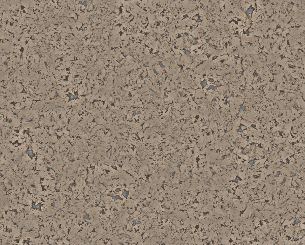 Пробка настенная CORKART 324c PB (артикул PW3 324c PB-3.0)